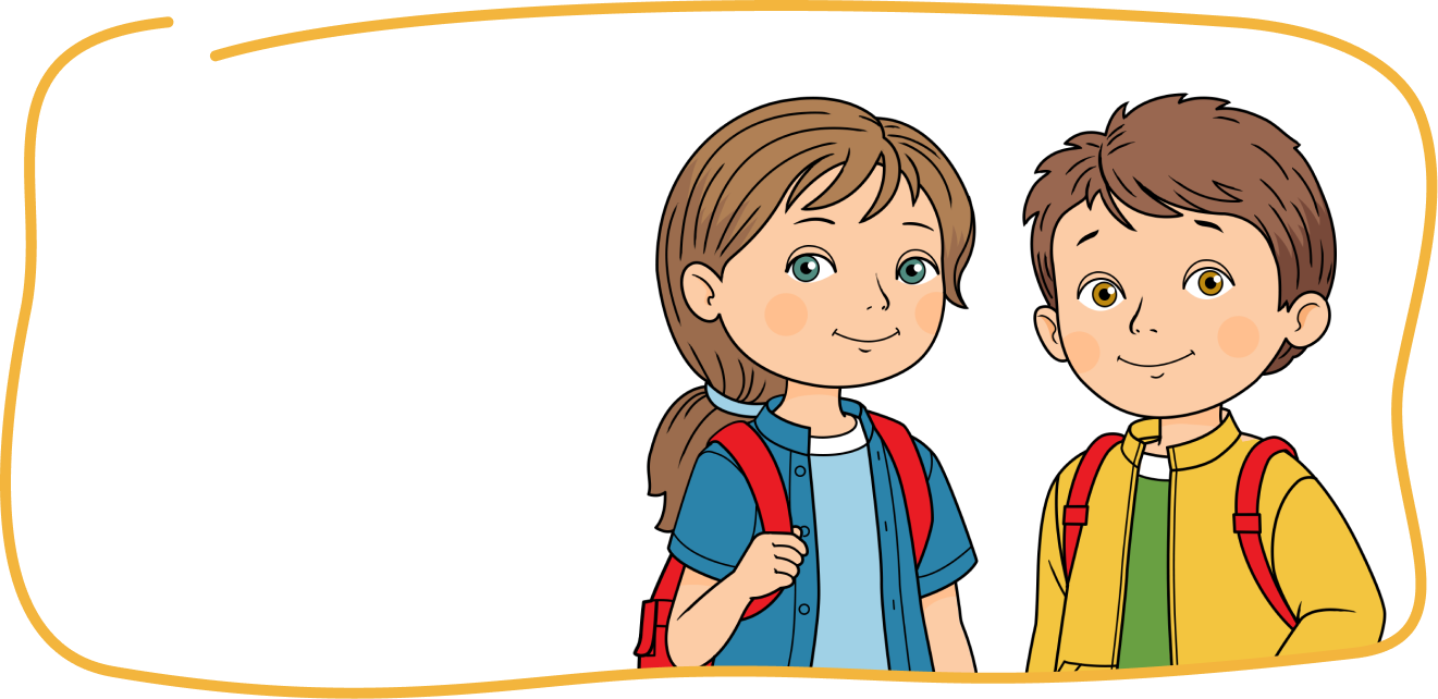 Пушистые маршруты - баннер